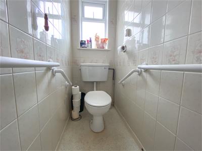 Picture 13